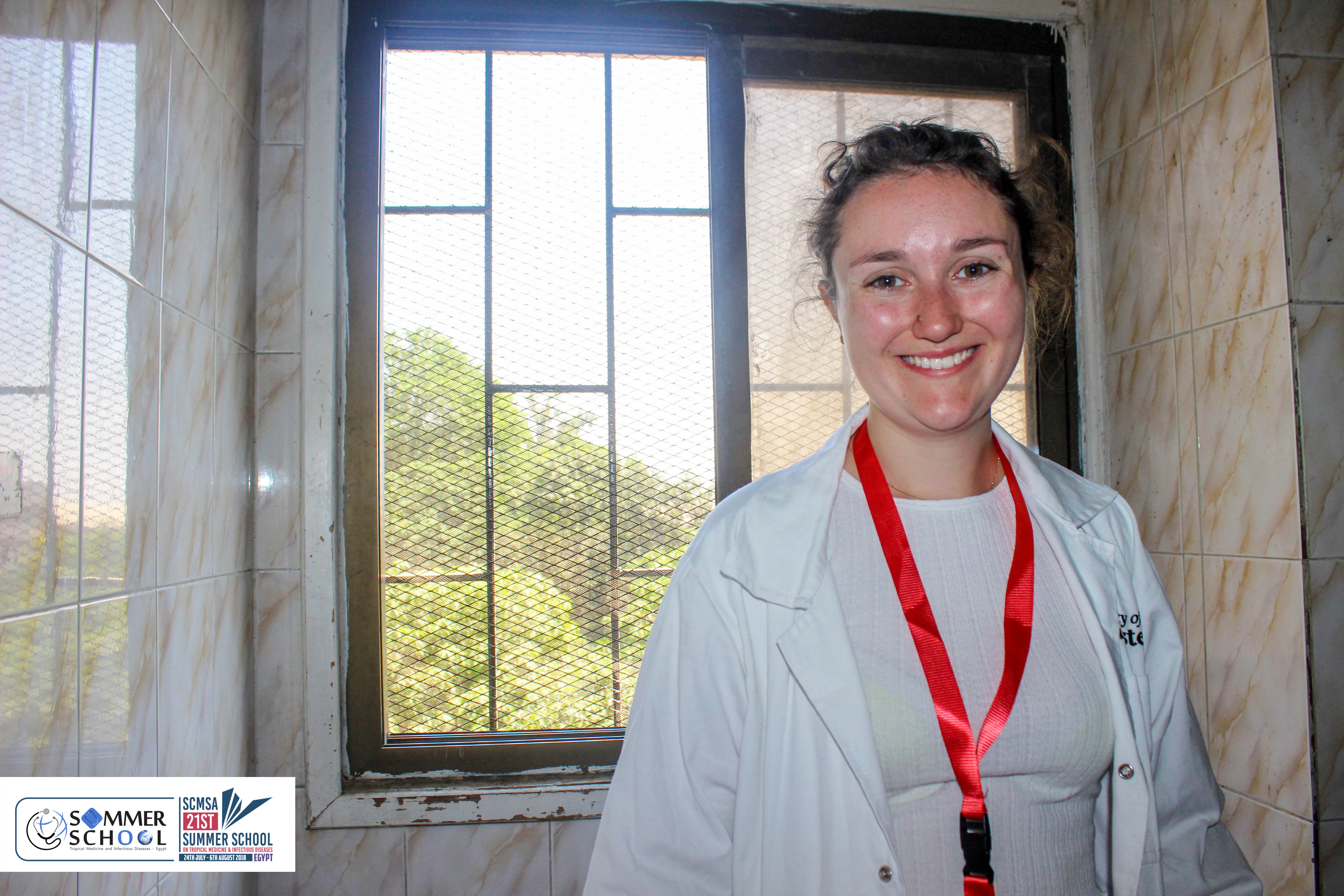 27th summer school 6