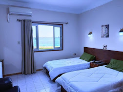 ismailia youth 1 budget friendly