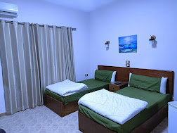 ismailia youth 2 budget friendly