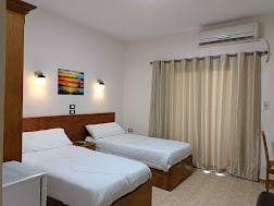 ismailia youth 3 budget friendly