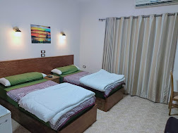 ismailia youth 4 budget friendly