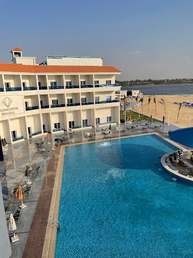 luxurious plan 11 golden jewel