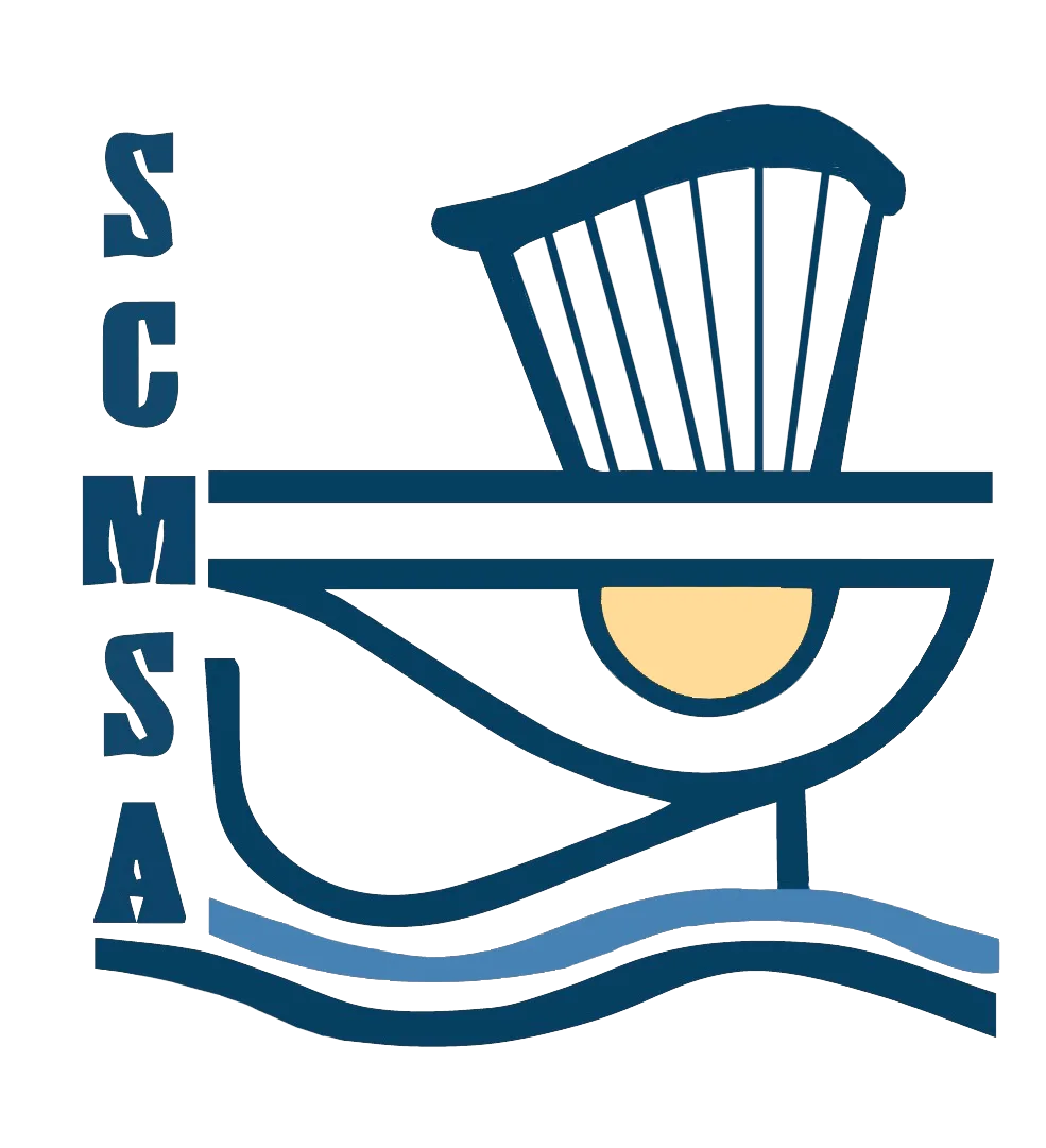 scmsa logo